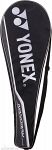 Yonex Nanoray I-Speed